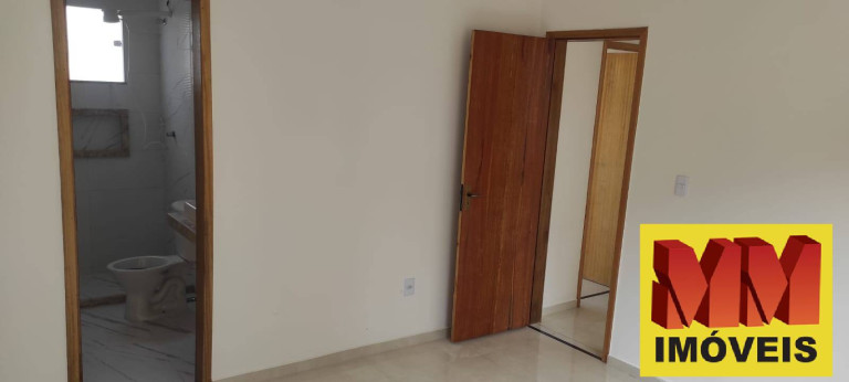 Imagem Casa de Condomínio com 3 Quartos à Venda, 78 m² em Fluminense - São Pedro Da Aldeia Imagem Casa de Condomínio com 3 Quartos à Venda, 78 m² em Fluminense - São Pedro Da Aldeia