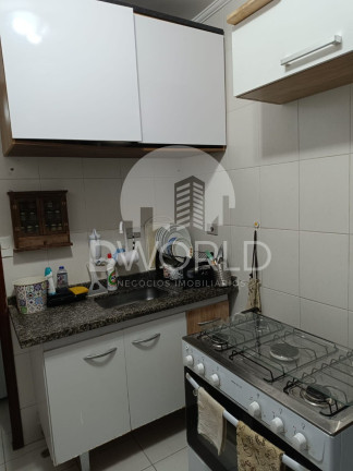 Imagem Cobertura com 3 Quartos à Venda, 120 m² em Santa Maria - São Caetano Do Sul Imagem Cobertura com 3 Quartos à Venda, 120 m² em Santa Maria - São Caetano Do Sul