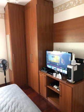 Imagem Sobrado com 4 Quartos à Venda, 413 m² em Jardim Residencial Suzano - Suzano Imagem Sobrado com 4 Quartos à Venda, 413 m² em Jardim Residencial Suzano - Suzano
