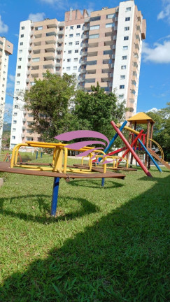 Imagem Imóvel com 2 Quartos à Venda, 60 m² em São Bento - Itapema Imagem Imóvel com 2 Quartos à Venda, 60 m² em São Bento - Itapema