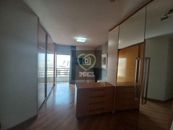 Imagem Apartamento com 4 Quartos à Venda, 190 m² em Perdizes - São Paulo Imagem Apartamento com 4 Quartos à Venda, 190 m² em Perdizes - São Paulo