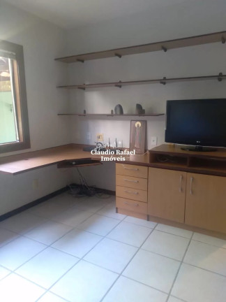 Imagem Casa com 4 Quartos à Venda, 450 m² em Geribá - Armação Dos Búzios Imagem Casa com 4 Quartos à Venda, 450 m² em Geribá - Armação Dos Búzios