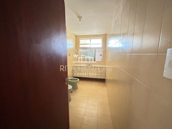 Imagem Apartamento com 3 Quartos à Venda, 133 m² em Centro - Ribeirão Preto Imagem Apartamento com 3 Quartos à Venda, 133 m² em Centro - Ribeirão Preto