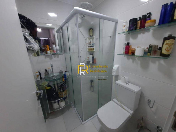 Imagem Apartamento com 2 Quartos à Venda, 86 m² em Canto Do Forte - Praia Grande Imagem Apartamento com 2 Quartos à Venda, 86 m² em Canto Do Forte - Praia Grande