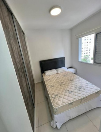 Imagem Apartamento com 2 Quartos para Alugar, 48 m² em Jardim Paulista - São Paulo Imagem Apartamento com 2 Quartos para Alugar, 48 m² em Jardim Paulista - São Paulo
