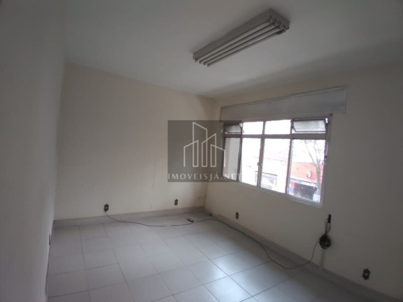Imagem Sobrado com 3 Quartos à Venda, 150 m² em Vila Mariana - São Paulo