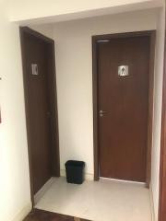 Imagem Imóvel com 4 Quartos à Venda, 89 m² em Paraíso - Santo André