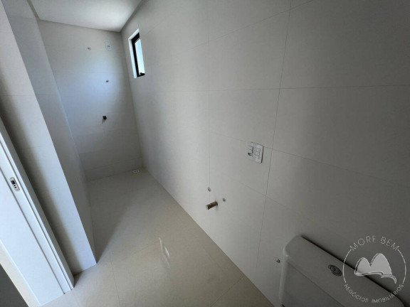 Imagem Apartamento com 4 Quartos à Venda, 200 m² em Meia Praia - Itapema Imagem Apartamento com 4 Quartos à Venda, 200 m² em Meia Praia - Itapema