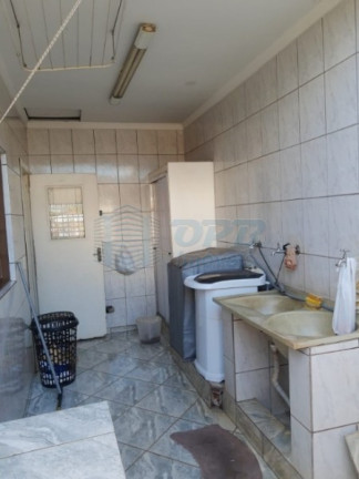Imagem Sobrado à Venda, em Campos Eliseos - Ribeirão Preto Imagem Sobrado à Venda, em Campos Eliseos - Ribeirão Preto