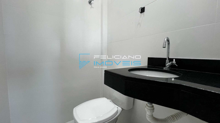 Imagem Apartamento com 1 Quarto à Venda, 57 m² em Tupi - Praia Grande Imagem Apartamento com 1 Quarto à Venda, 57 m² em Tupi - Praia Grande