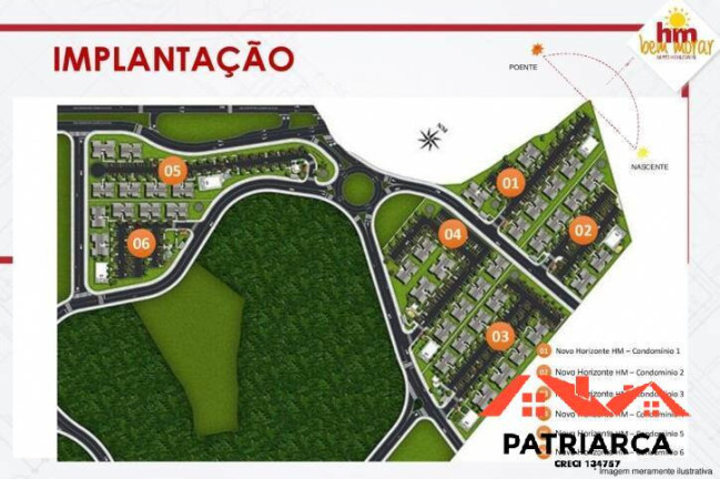 Imagem Apartamento com 2 Quartos à Venda, 42 m² em Jd. Santa Candida - Hortolândia Imagem Apartamento com 2 Quartos à Venda, 42 m² em Jd. Santa Candida - Hortolândia