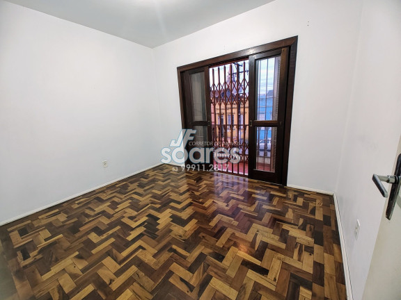 Imagem Apartamento com 2 Quartos à Venda, 72 m² em Porto - Pelotas Imagem Apartamento com 2 Quartos à Venda, 72 m² em Porto - Pelotas