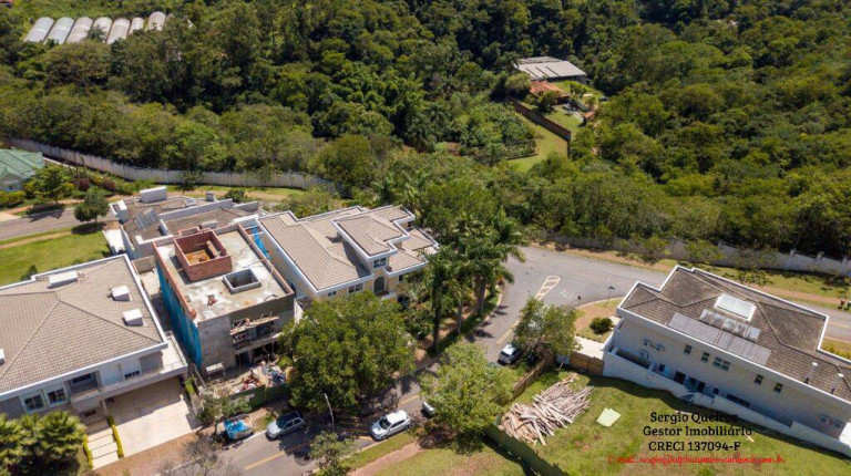 Imagem Casa com 5 Quartos à Venda, 547 m² em Alphaville - Santana De Parnaíba Imagem Casa com 5 Quartos à Venda, 547 m² em Alphaville - Santana De Parnaíba