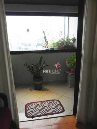 Imagem Apartamento com 2 Quartos à Venda, 77 m² em Jardim Do Mar - São Bernardo Do Campo Imagem Apartamento com 2 Quartos à Venda, 77 m² em Jardim Do Mar - São Bernardo Do Campo