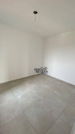 Imagem Apartamento com 2 Quartos à Venda, 48 m² em Vila Jaguara - São Paulo