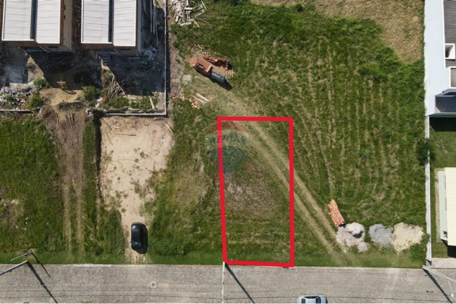 Imagem Terreno à Venda, 216 m² em Centro - Maricá Imagem Terreno à Venda, 216 m² em Centro - Maricá