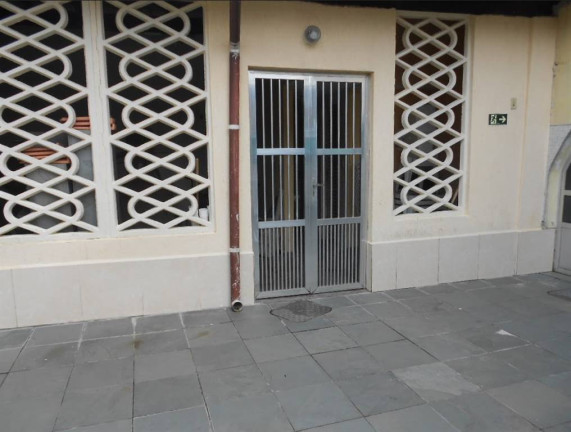 Imagem Apartamento com 1 Quarto à Venda,  em Real - Praia Grande