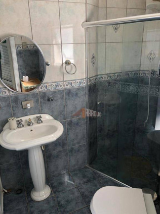 Imagem Sobrado com 3 Quartos à Venda, 167 m² em Vila Granada - São Paulo Imagem Sobrado com 3 Quartos à Venda, 167 m² em Vila Granada - São Paulo
