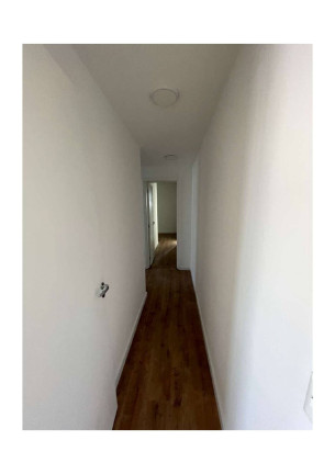 Imagem Apartamento com 3 Quartos à Venda, 109 m² em Centro Comercial Jubran - Barueri