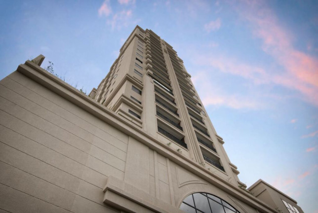 Apartamento com 3 Quartos à Venda, 71 m² em Vila Osasco - Osasco