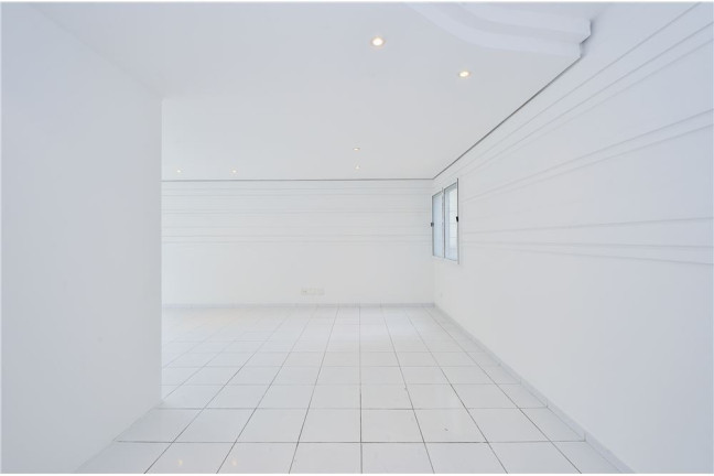 Imagem Apartamento com 3 Quartos à Venda, 129 m² em Vila Progredior - São Paulo