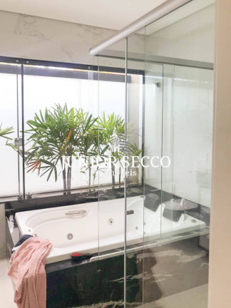Imagem Casa de Condomínio com 5 Quartos à Venda, 1.400 m² em Condomínio Golden Park - Mirassol Imagem Casa de Condomínio com 5 Quartos à Venda, 1.400 m² em Condomínio Golden Park - Mirassol