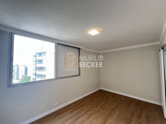 Imagem Apartamento com 3 Quartos à Venda, 125 m² em Vila Adyana - São José Dos Campos Imagem Apartamento com 3 Quartos à Venda, 125 m² em Vila Adyana - São José Dos Campos