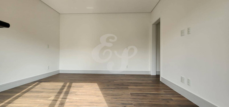 Imagem Casa de Condomínio com 4 Quartos à Venda, 386 m² em Tamboré - Santana De Parnaíba Imagem Casa de Condomínio com 4 Quartos à Venda, 386 m² em Tamboré - Santana De Parnaíba