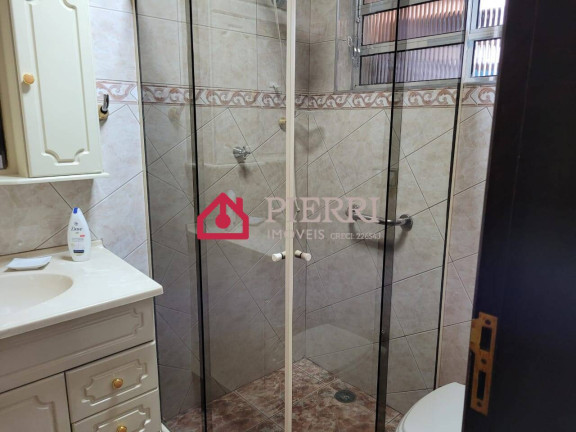 Imagem Sobrado com 4 Quartos à Venda, 240 m² em Freguesia Do ó - São Paulo