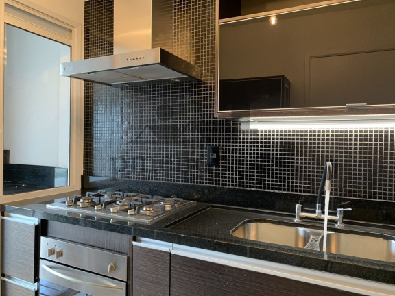 Imagem Apartamento com 4 Quartos à Venda, 152 m² em Vila Madalena - São Paulo Imagem Apartamento com 4 Quartos à Venda, 152 m² em Vila Madalena - São Paulo
