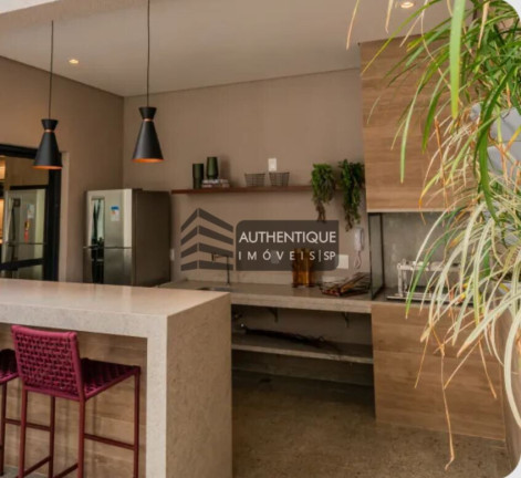 Imagem Apartamento com 2 Quartos à Venda, 39 m² em Moema - São Paulo Imagem Apartamento com 2 Quartos à Venda, 39 m² em Moema - São Paulo