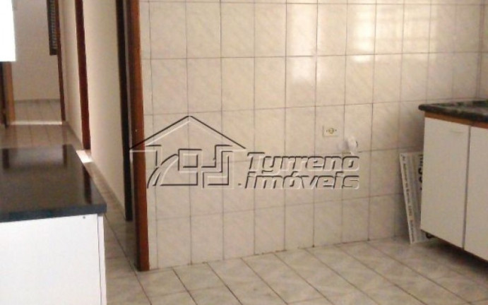 Imagem Casa com 2 Quartos para Alugar, em Jardim Das Indústrias - São José Dos Campos Imagem Casa com 2 Quartos para Alugar, em Jardim Das Indústrias - São José Dos Campos