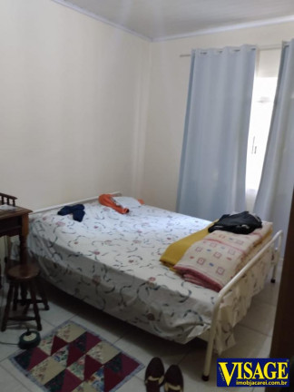 Imagem Casa com 3 Quartos à Venda, 885 m² em Jd. Siesta - Jacareí Imagem Casa com 3 Quartos à Venda, 885 m² em Jd. Siesta - Jacareí