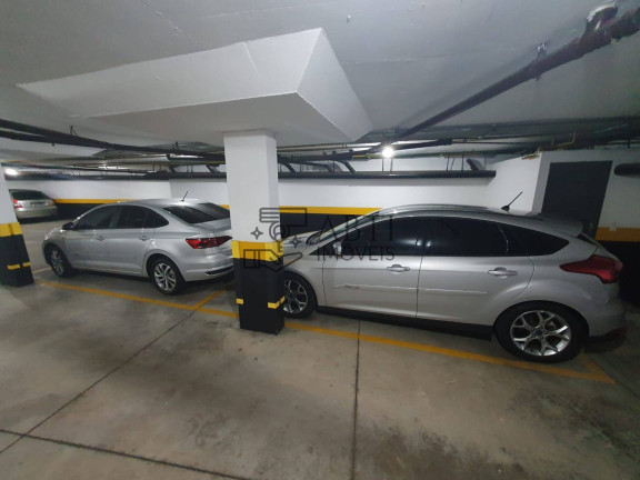 Imagem Casa com 2 Quartos à Venda, 78 m² em Saúde - São Paulo