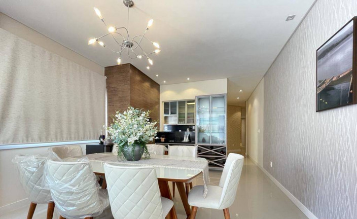 Imagem Apartamento com 2 Quartos à Venda, 100 m² em Centro - Capão Da Canoa