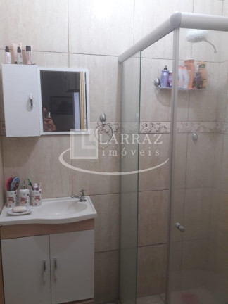 Imagem Imóvel com 2 Quartos à Venda, 48 m² em Ipiranga - Ribeirao Preto Imagem Imóvel com 2 Quartos à Venda, 48 m² em Ipiranga - Ribeirao Preto