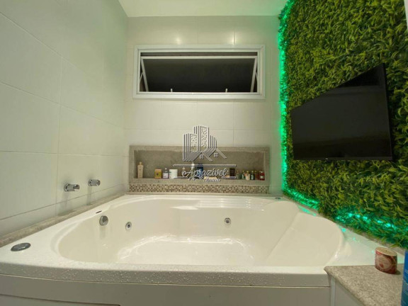 Imagem Apartamento com 1 Quarto à Venda, 60 m² em Gonzaga - Santos Imagem Apartamento com 1 Quarto à Venda, 60 m² em Gonzaga - Santos