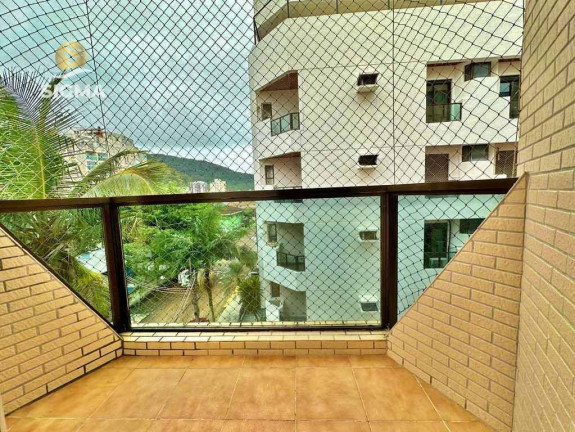 Imagem Apartamento com 4 Quartos à Venda, 187 m² em Enseada - Guarujá Imagem Apartamento com 4 Quartos à Venda, 187 m² em Enseada - Guarujá