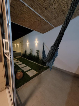 Imagem Casa à Venda, 160 m² em Jardim Maria Inês - Aparecida De Goiânia Imagem Casa à Venda, 160 m² em Jardim Maria Inês - Aparecida De Goiânia
