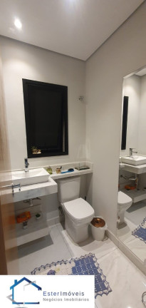 Imagem Casa com 3 Quartos para Alugar ou Temporada, 178 m² em Portais (polvilho) - Cajamar Imagem Casa com 3 Quartos para Alugar ou Temporada, 178 m² em Portais (polvilho) - Cajamar