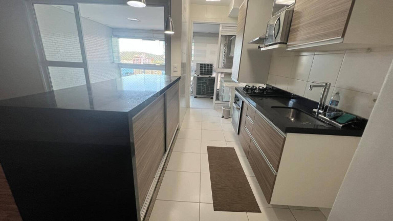 Imagem Apartamento com 2 Quartos à Venda, 78 m² em Ponta Da Praia - Santos Imagem Apartamento com 2 Quartos à Venda, 78 m² em Ponta Da Praia - Santos