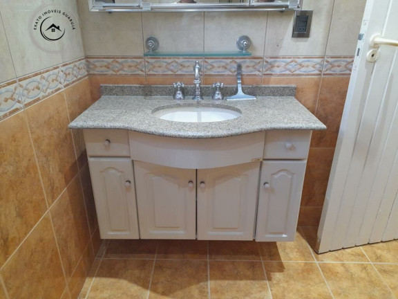 Imagem Apartamento com 2 Quartos à Venda, 75 m² em Centro - Guarujá Imagem Apartamento com 2 Quartos à Venda, 75 m² em Centro - Guarujá
