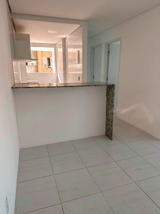 Imagem Apartamento com 2 Quartos à Venda, 49 m² em Candeias - Jaboatão Dos Guararapes Imagem Apartamento com 2 Quartos à Venda, 49 m² em Candeias - Jaboatão Dos Guararapes