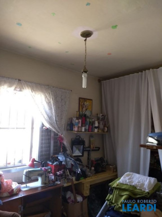 Imagem Sobrado com 2 Quartos à Venda, 179 m² em Parque Oratório - Santo André Imagem Sobrado com 2 Quartos à Venda, 179 m² em Parque Oratório - Santo André