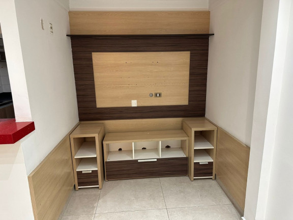 Imagem Imóvel com 3 Quartos à Venda, 110 m² em Portal Do Morumbi - São Paulo Imagem Imóvel com 3 Quartos à Venda, 110 m² em Portal Do Morumbi - São Paulo