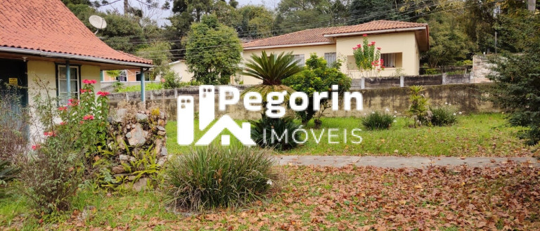 Imagem Terreno à Venda, 6.325 m² em Jardim Cláudia - Pinhais Imagem Terreno à Venda, 6.325 m² em Jardim Cláudia - Pinhais