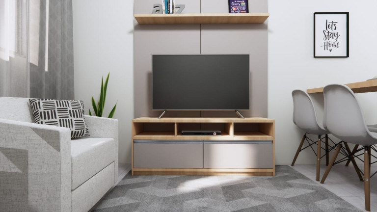 Imagem Apartamento com 2 Quartos à Venda, 52 m² em Jardim Regina - Pindamonhangaba Imagem Apartamento com 2 Quartos à Venda, 52 m² em Jardim Regina - Pindamonhangaba