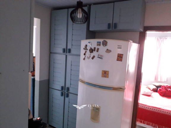 Imagem Casa com 4 Quartos à Venda, 190 m² em Itacolomi - Balneário Piçarras Imagem Casa com 4 Quartos à Venda, 190 m² em Itacolomi - Balneário Piçarras