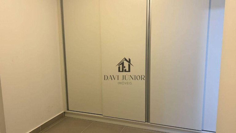 Imagem Apartamento com 2 Quartos para Alugar, 76 m² em Alto Da Boa Vista - Sorocaba Imagem Apartamento com 2 Quartos para Alugar, 76 m² em Alto Da Boa Vista - Sorocaba
