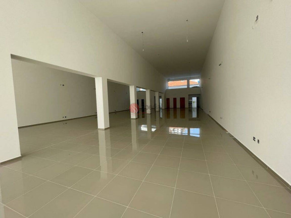 Sala Comercial para Alugar, 500 m² em Tatuapé - São Paulo